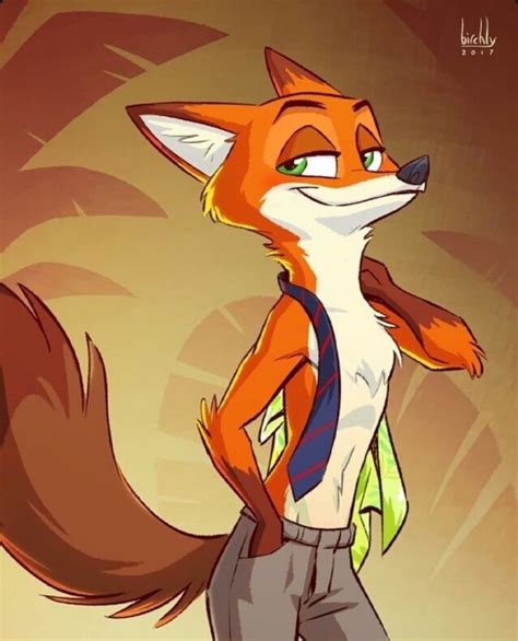 Nick wilde porn. Things To Know About Nick wilde porn. 