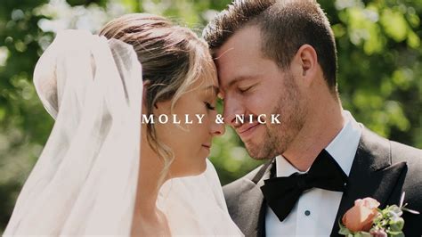 Nick.Molly Onlyfans Leaked [SEX VIDEO] 203 Photos