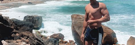 Nick.Tylar Leaks [HD] 💋
