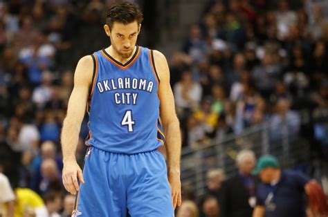 May 10, 2018 11:23 AM. Oklahoma City Thunder forward Nick Collison announced today that he will retire after 15 years with the organization. Over the course of his career, …. 