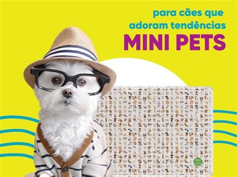 NickPet - Produtos que você e seu Pet vão amar.