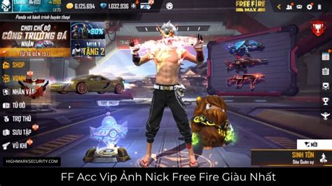 Nick_Free Onlyfans Leak [HD] 240 Photos