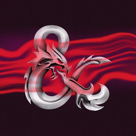 🍌 [SEX VIDEO] Nick_Sap Onlyfans Leak