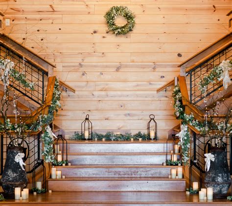 Nickajack farms. 1.9K views, 16 likes, 7 loves, 3 comments, 14 shares, Facebook Watch Videos from Nickajack Farms: Allow the Mane Barn at Nickajack Farms be the backdrop for your perfect wedding. Our team wants to... 