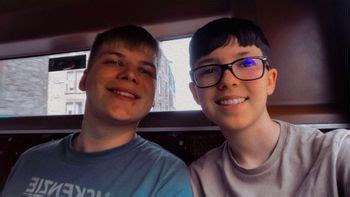 Nickandjasper Onlyfans Leaked (SEX) 121 Videos