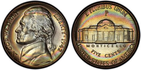 The 1883 Without Cents nickel is an affordable classic U.S. coin that should fit within the budget of every collector. In circulated condition, the coin will cost between $2.00 (for the Fine-12 ...