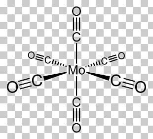 Nickel tetracarbonyl - Wikipedia