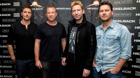 Nickelback offers Heat’s Jimmy Butler, ‘to come sing along live’; Lowry out vs. Bulls