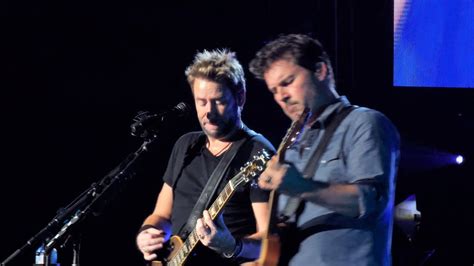 Get Nickelback setlists - view them, share them, disc