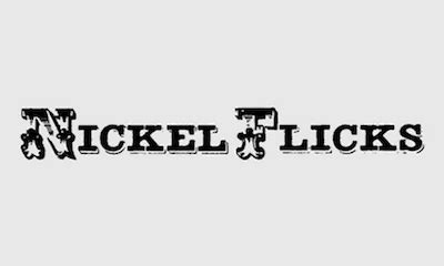 The review of <b>nickelflix</b>. . Nickelflix