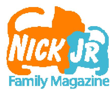 Nickelodeon Magazine Logopedia Fandom