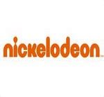 Nickelodeon izle