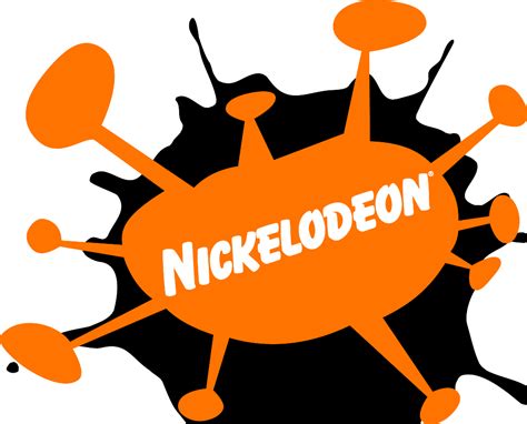 Nickelodeon logopedia. Things To Know About Nickelodeon logopedia. 
