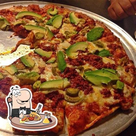 Nickelodeon pizza. Top 10 Best Nickelodeon Pizza in Colton, CA 92324 - February 2024 - Yelp - Nickelodeon Pizza, Graziano's Pizza Restaurant, Pizzadilly, Mazzullis Family Kitchen, Pizza House, Two Guys Pizza And Pasta. 
