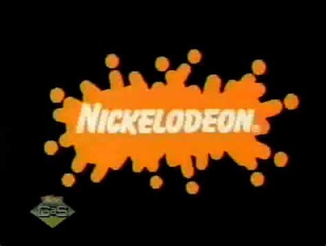 Jul 2, 2023 · From Nickelodeon's rebrand from 2009 u