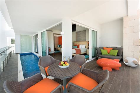 Nickelodeon resort punta cana rooms. .  <a href=https://stag.der-sinzinger.de/pub/gbkjh/swim-te...