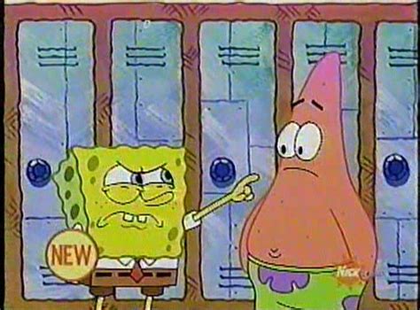 Nickelodeon schedule 2002.  Subscribe to Nickelodeon on Prime Video for hit...