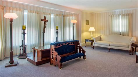 Nickerson funeral. .  <a href=https://wp.giriarte.com.ar/req8c8lc/davenpo...