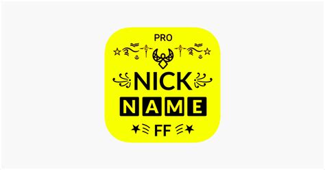 You can create or choose nicknames for Kahoot for any taste cute, funny, stylish, mysterious, playful, fantastic, glamorous, intellectual, or romantic. . Nickfinde