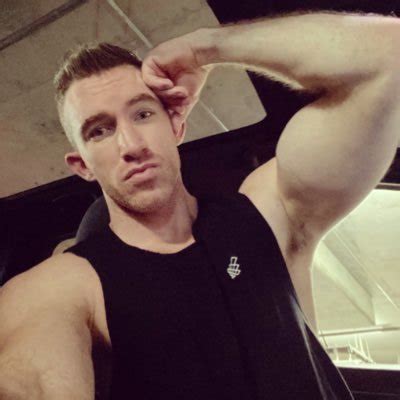 Nickfittxxx Onlyfans Leaked [HD] 154 Photos