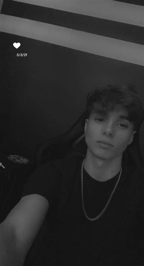 Nickfreeaccccc Leaked +18 😈 77 Vids