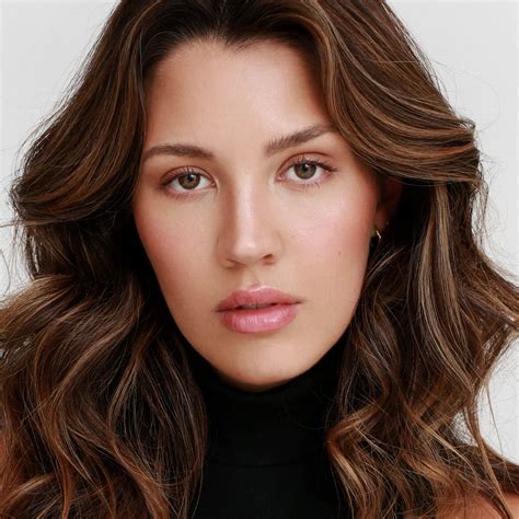 Nicki Andrea Leaks 🍑 XxX