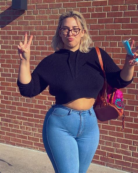 🍆 Nicki Dee Onlyfans Leaked XXX