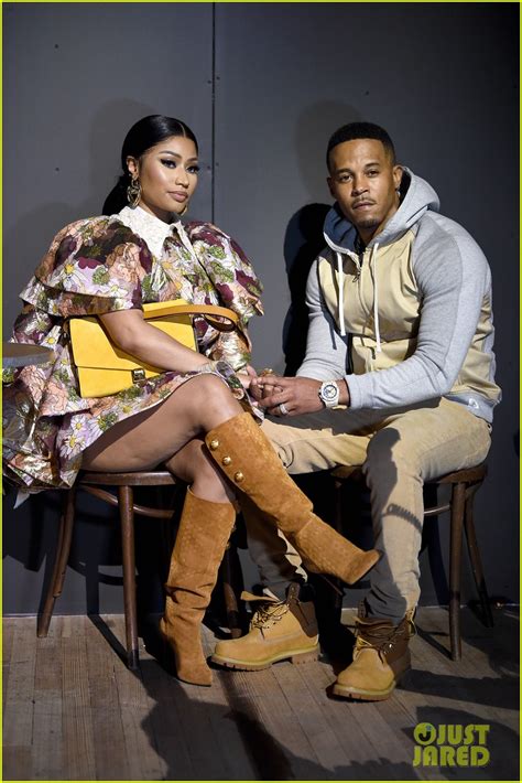 Nicki Minaj, Kenneth Petty Sued for Intimidating Sexual Assault …