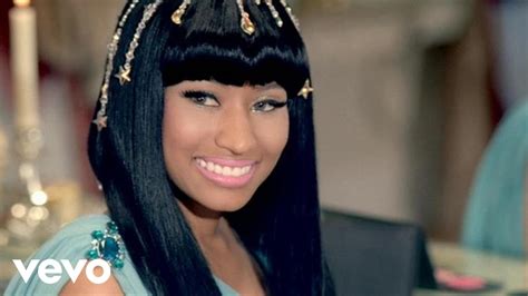 Nicki Minaj Songs - Play & Download Hits & All MP3 Songs! - Wynk …