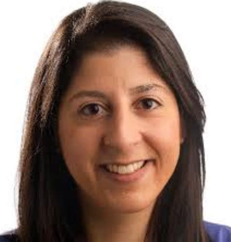 Nicki jhabvala twitter. Feb 29, 2024 ... Nicki Jhabvala joined Craig Hoffman from the NFL Combine to discuss FedEx's decision to end its stadium naming rights deal with the ... 