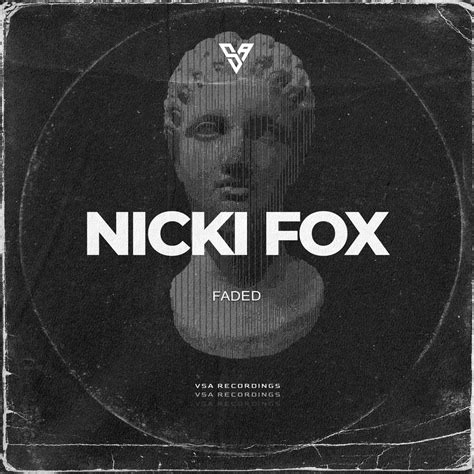 Nicki_Fox Leaked +18 🍑 45 Photos