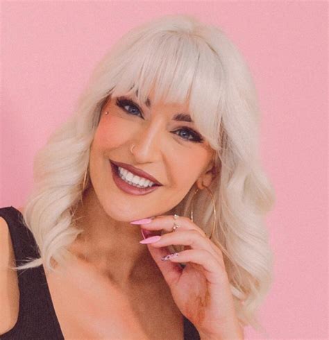 Nicki_Rose Leaked [HD] 🔥 171 Vids