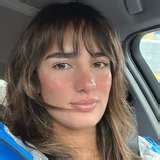 🍑 Nickiebby3 Onlyfans Leak [PPV]