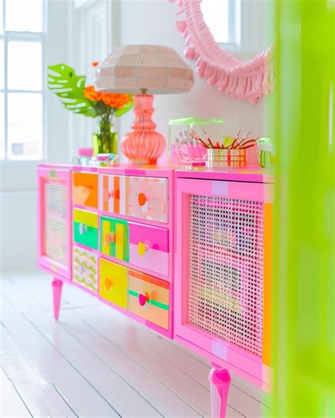 💋 [HD] Nickielee Onlyfans Leak