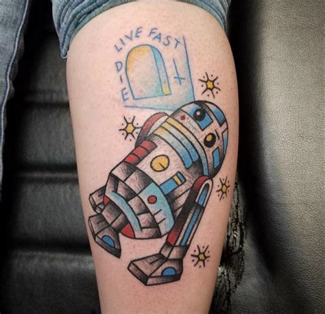 💋 Nickii_Blossom98 Onlyfans Leaked [PPV]