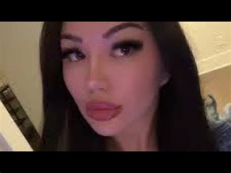 🍆 Nickiibaby_Free Leaked [SEX VIDEO] 118 Vids