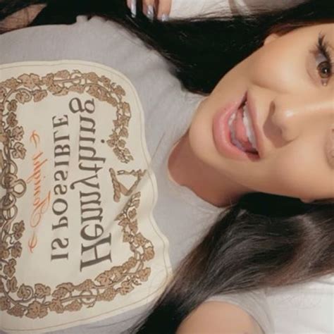 Nickiithebos Onlyfans Leak