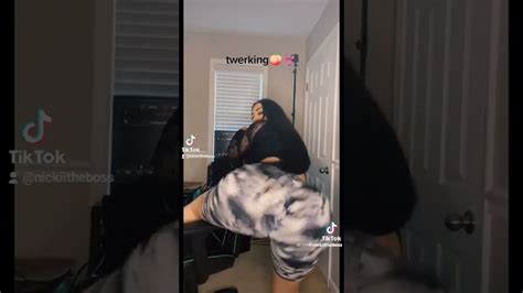 Nickiitheboss leaks
