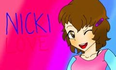 💦 [CLIP] Nickilove Leaks