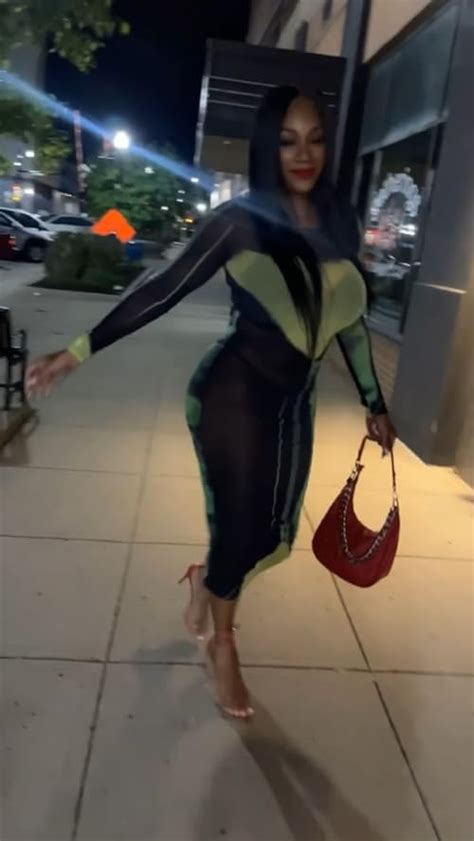 Nickiminks
