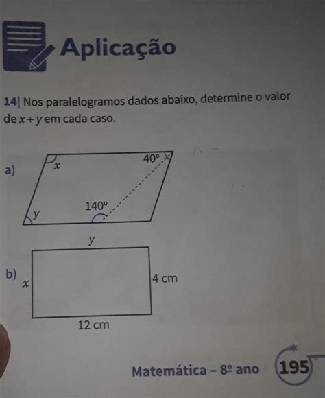 💋 Nickimori Leaked (SEX)