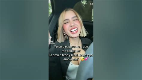 Nickinicoleee Onlyfans Leaked [CLIP] 😈