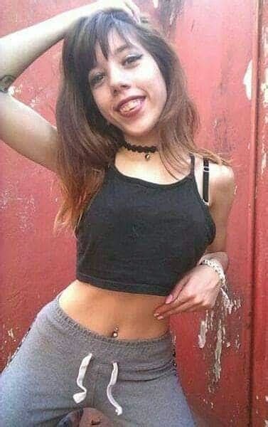 Nickiperrone Leaked 😈 [PPV]