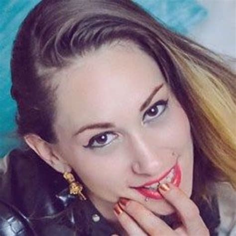 Nickiroxxx She Is Hot Onlyfans Leaked [HD] 🔥 235 Vids