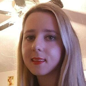 Nickiw3658 Leaks XXX 17 Photos