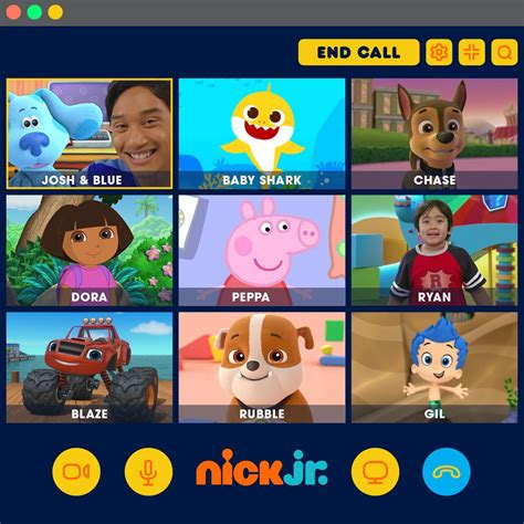 Nickjr twitter. Things To Know About Nickjr twitter. 
