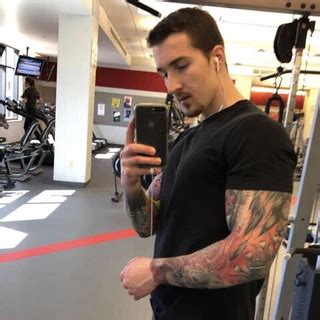 💦 Nickk5544 Leaks [CLIP]