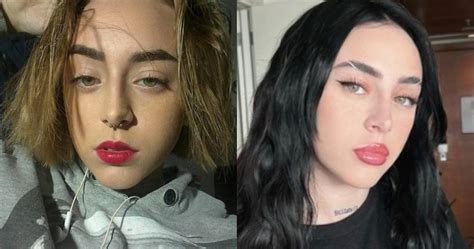 🍌 Nickky.Nicolee Leaks [PPV] 56 Pics