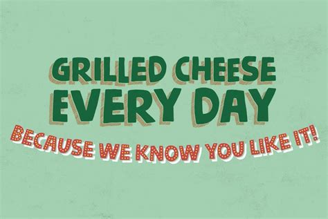 Nickname Font YouWorkForThem