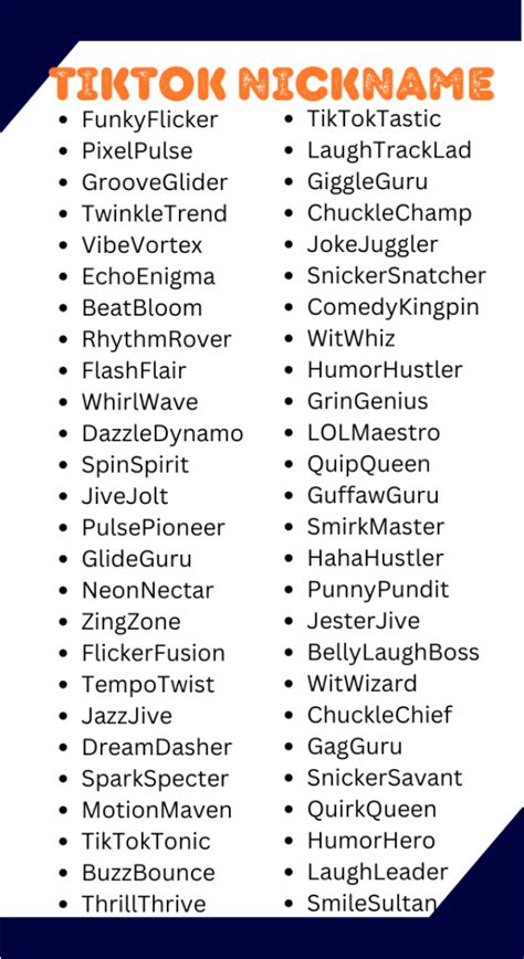 Nickname for games. .  <a href=http://insi.protarget.pro/bull/outlook-classic-blocked...